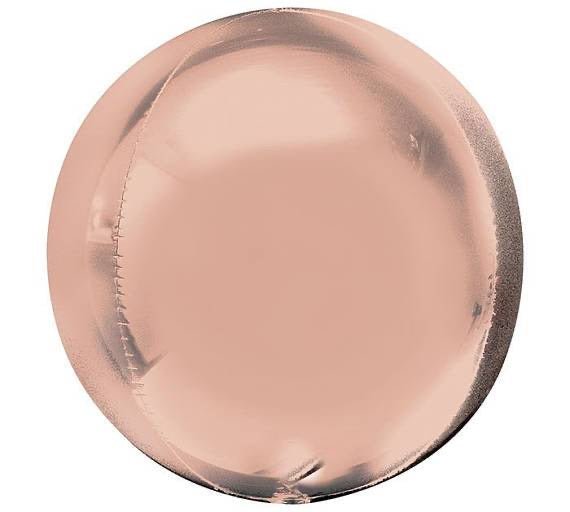 Foil
