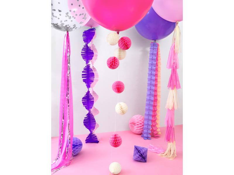 Tassel Garland Mix - TG4