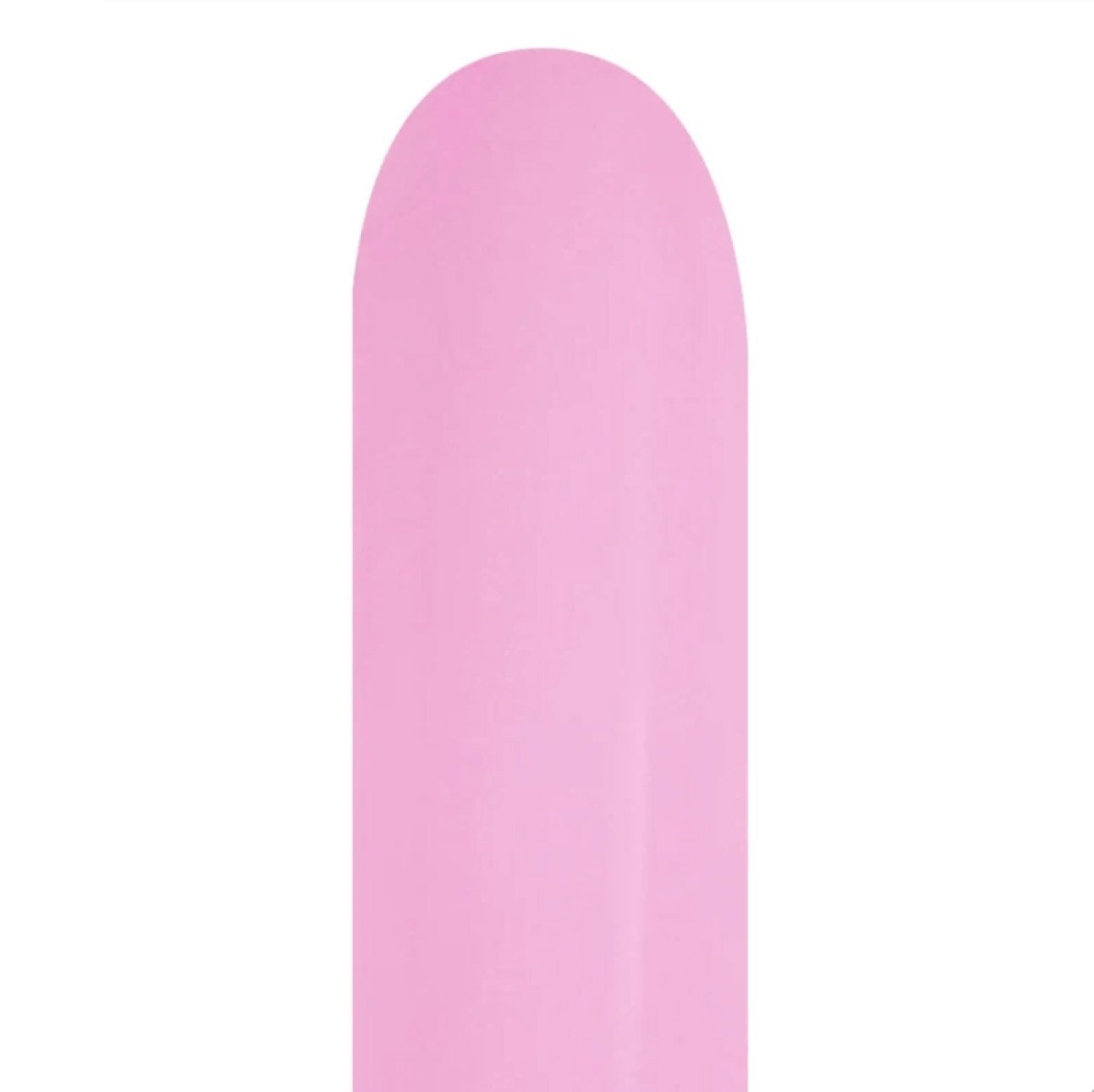 SEMPERTEX | Deluxe Candy Pink - 260
