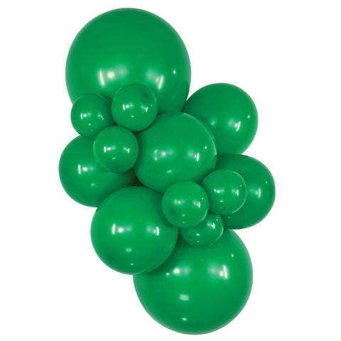 SEMPERTEX | Deluxe Shamrock Green- 260