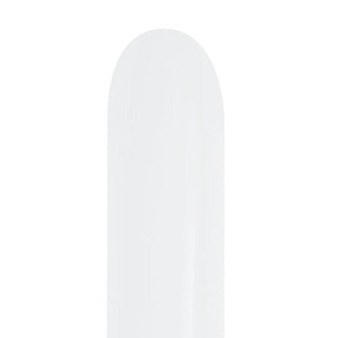 SEMPERTEX | Fashion White - 260