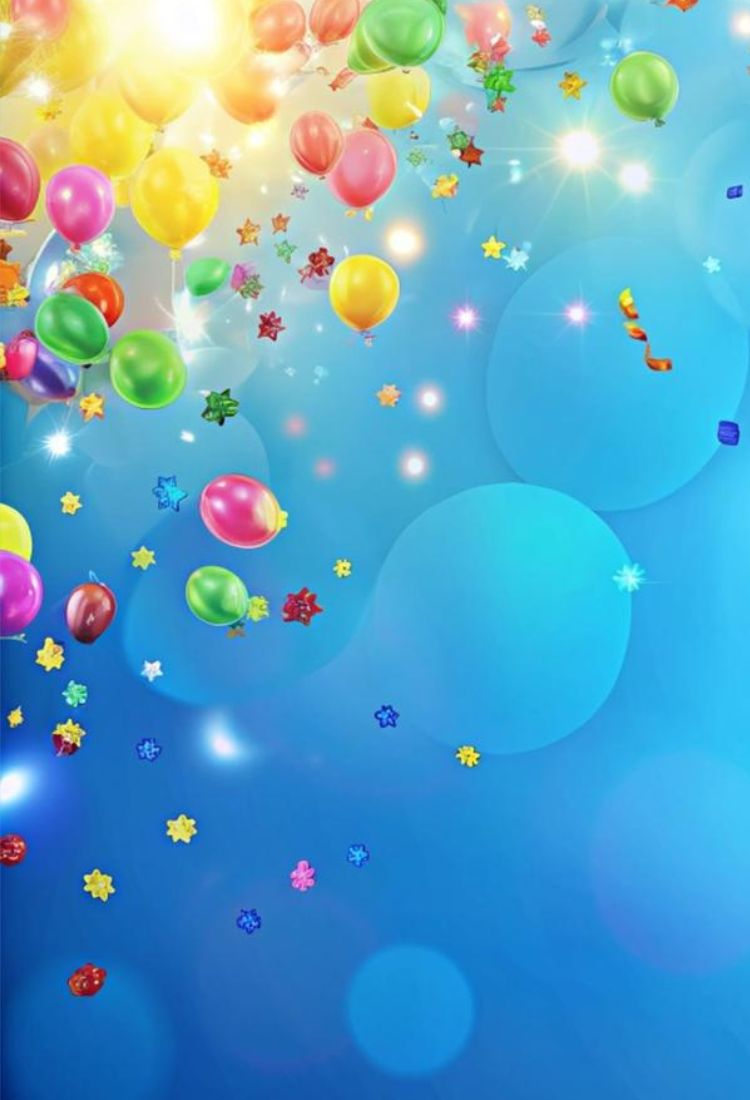 Image banner