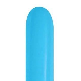 SEMPERTEX | Fashion Blue - 260