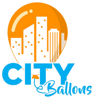 City Balloons