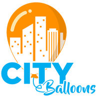 City Balloons