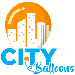 City Balloons