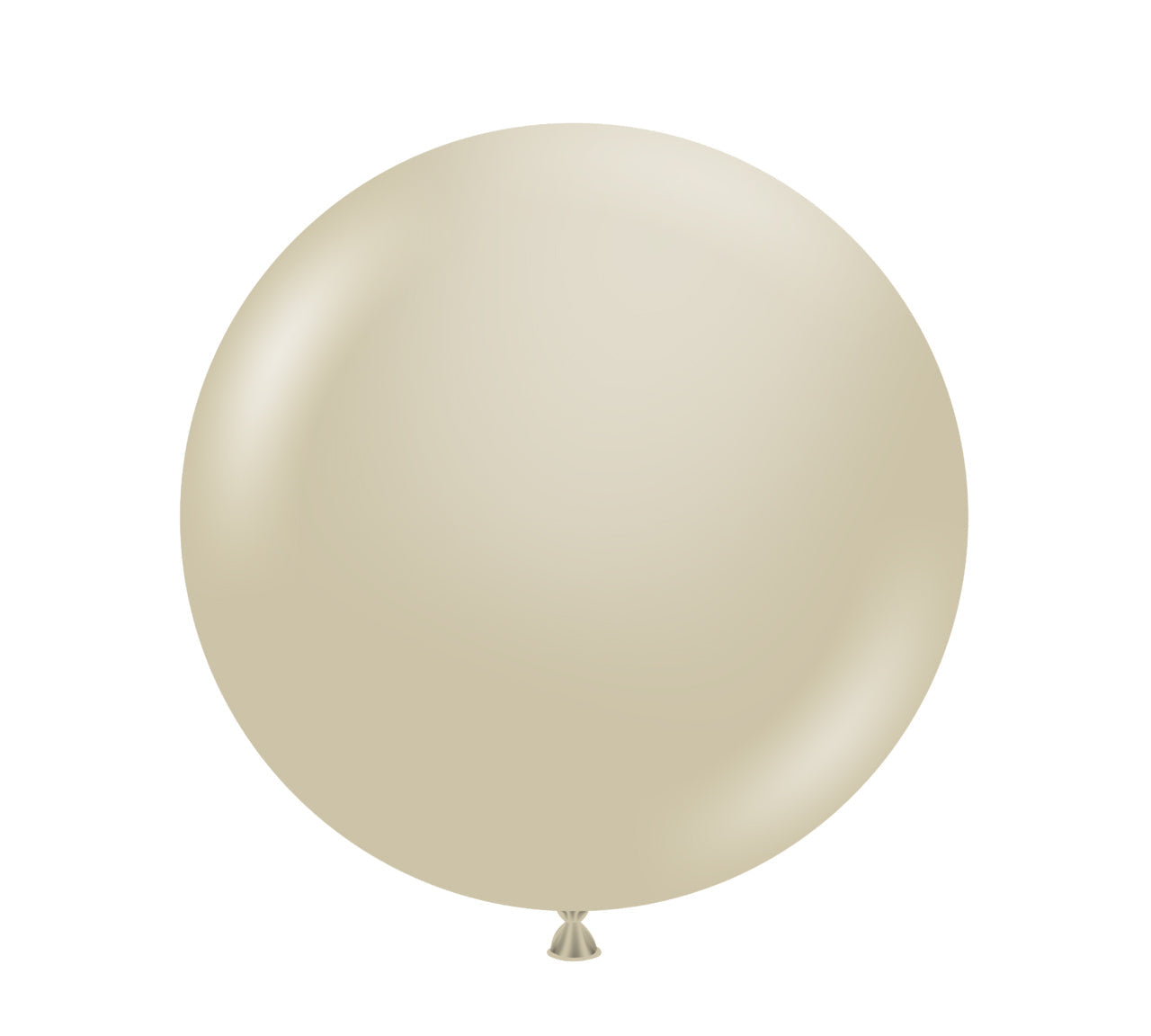 TUFTEX | Designer Balloon Muse - 17 in.