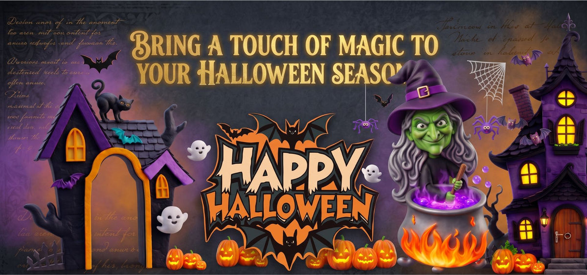 Image banner