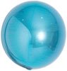 Orb Foil Balloon Spheres 15 in. Pale Blue