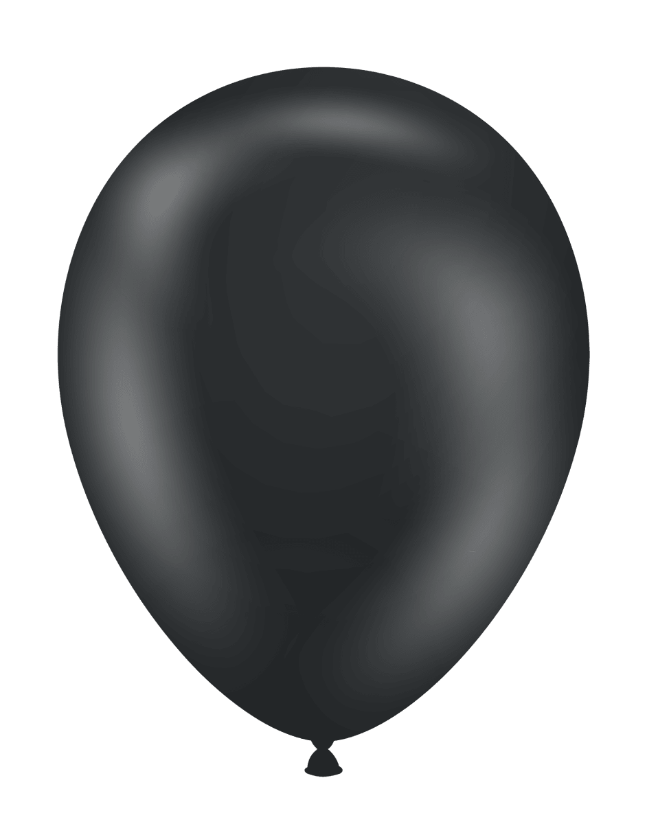 TUFTEX | Effects Balloon Shadow- 5 in.