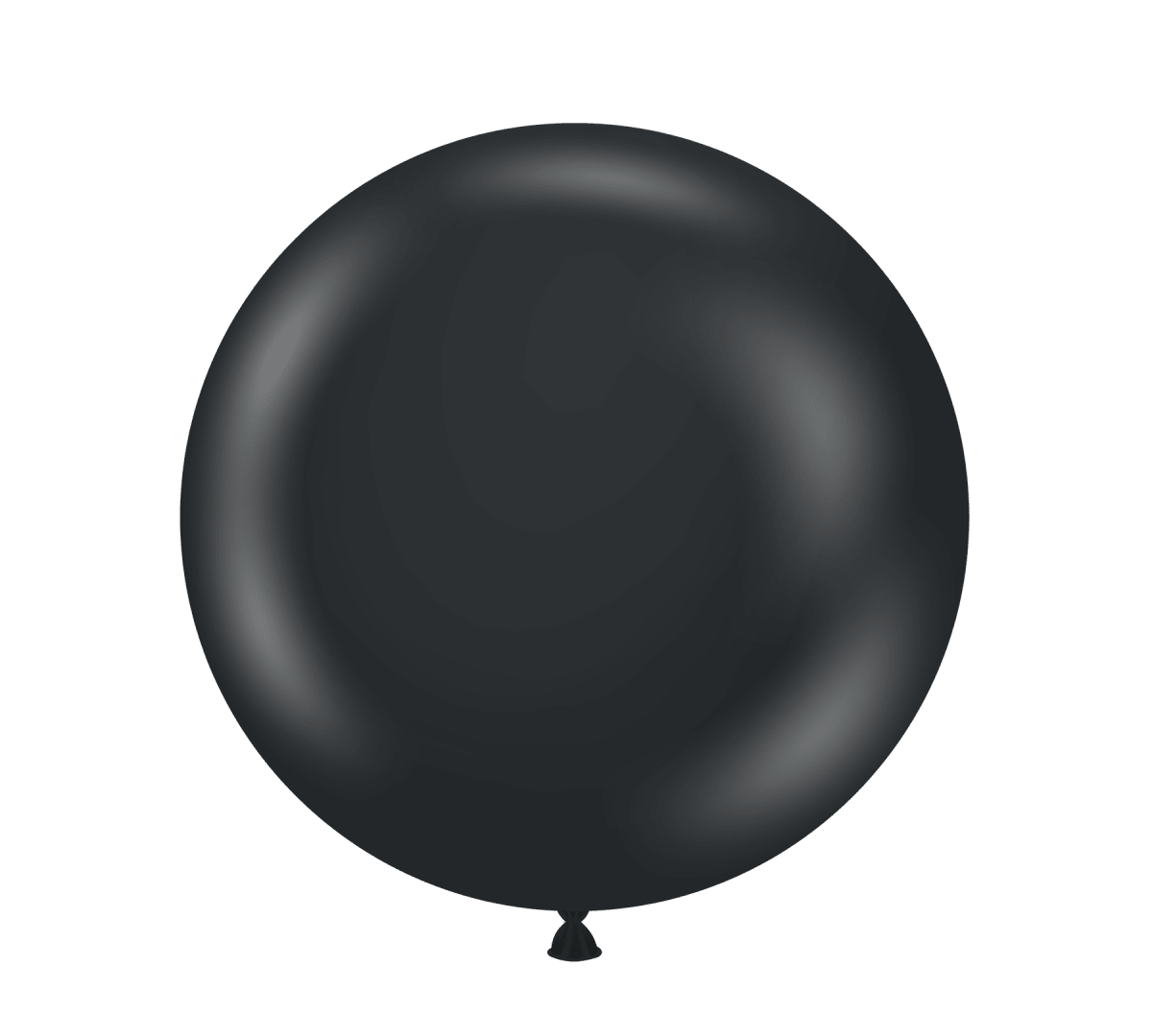 TUFTEX | Effects Balloon Shadow - 17 in