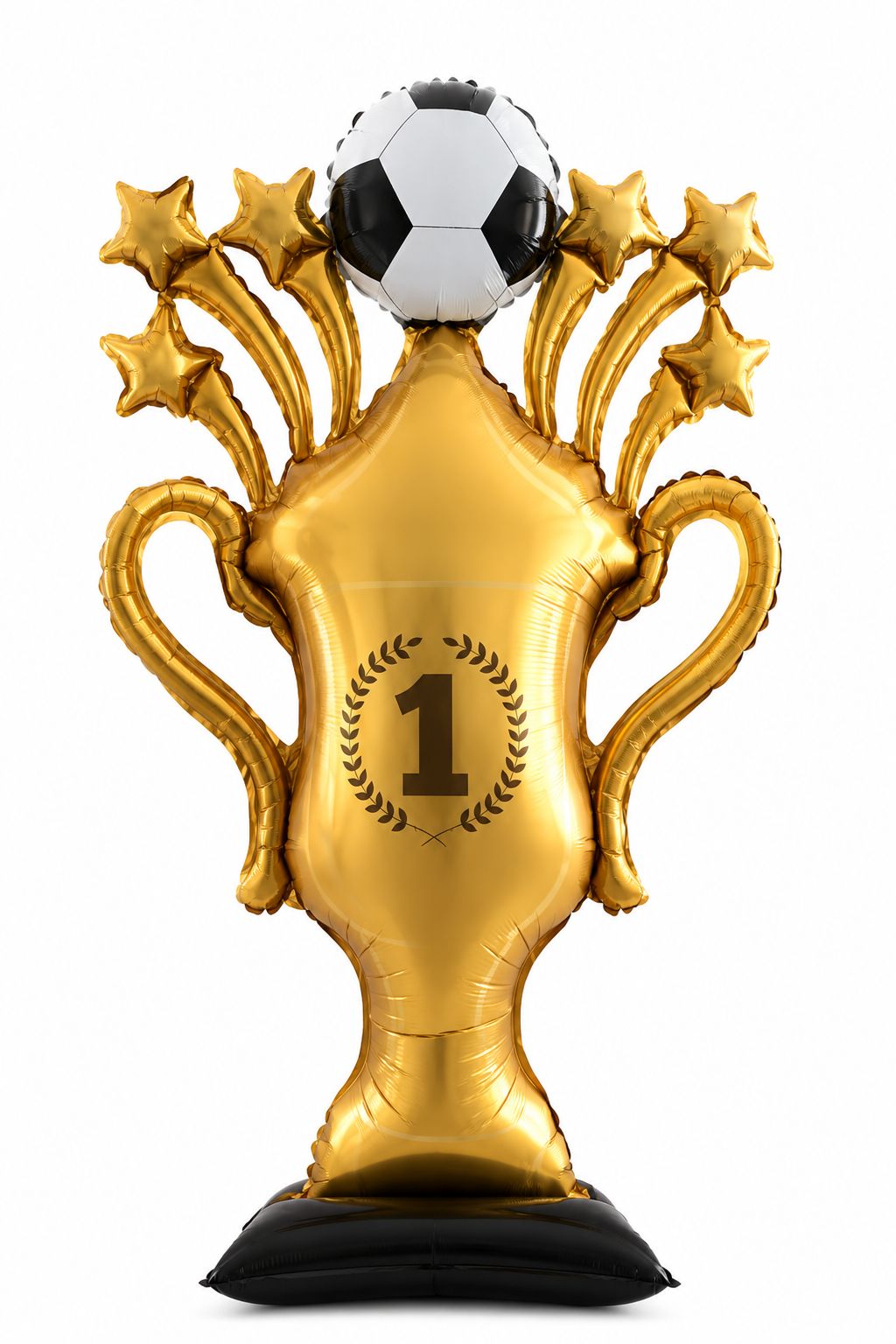 Soccer Cup