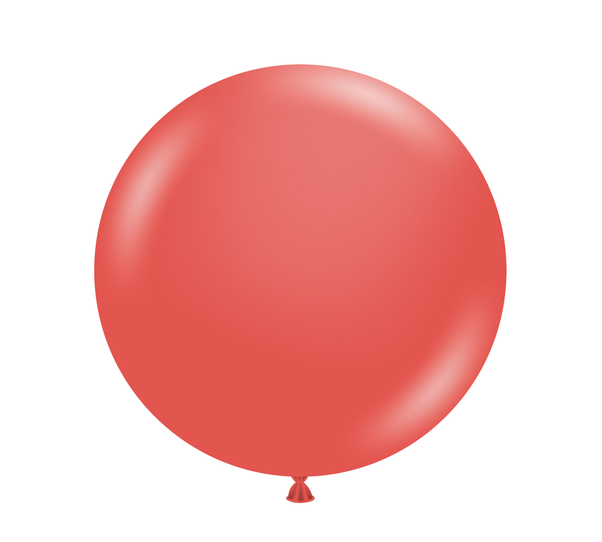 TUFTEX | Designer Balloon Aloha - 24 in.