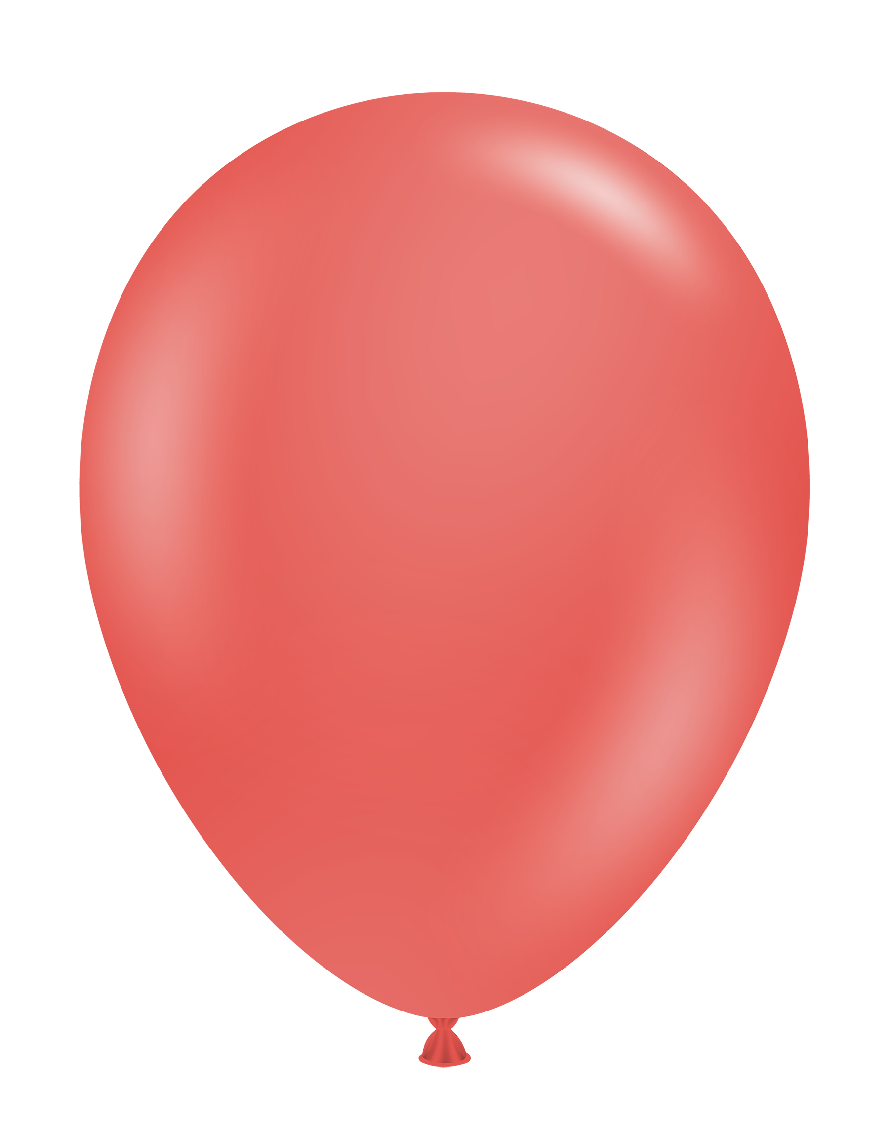 TUFTEX | Designer Balloon Aloha - 5 in.