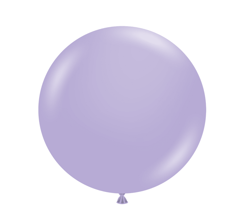 TUFTEX | Designer Balloon Blossom - 24 in.