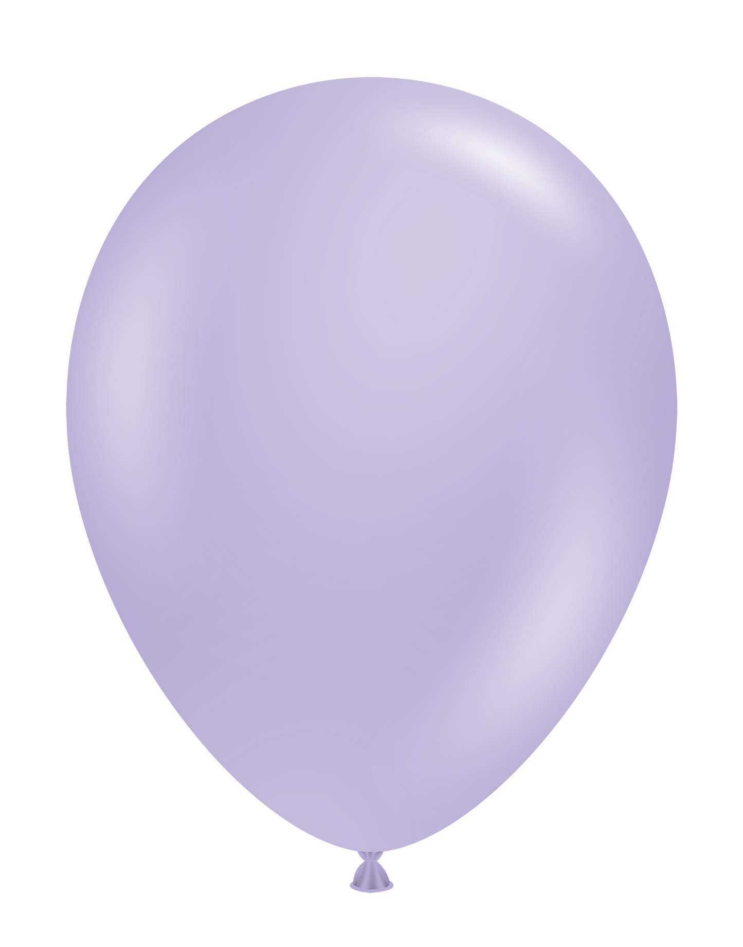 TUFTEX | Designer Balloon Blossom - 5 in.