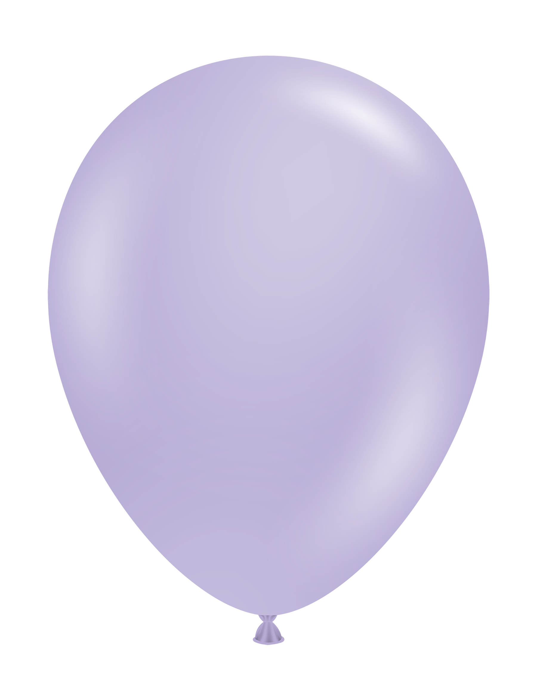 TUFTEX | Designer Balloon Blossom - 5 in.
