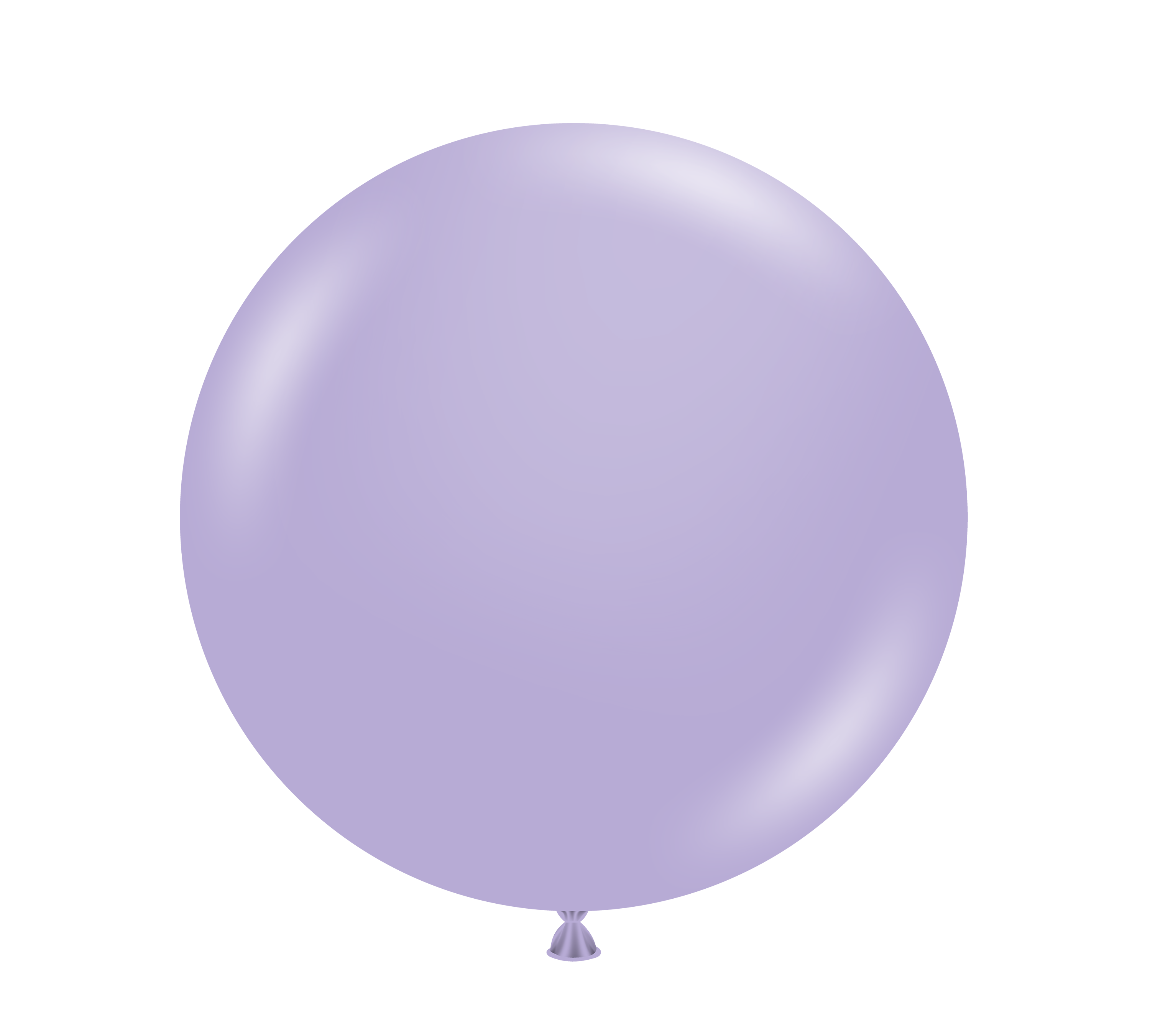 TUFTEX | Designer Balloon Blossom - 17 in.