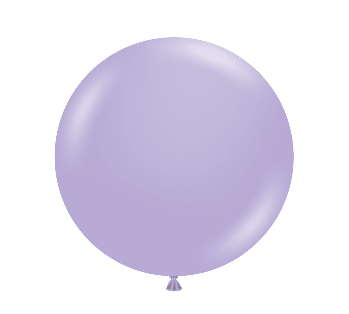 TUFTEX | Designer Balloon Blossom - 17 in.