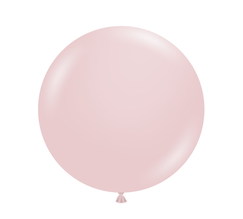 TUFTEX | Designer Balloon Cameo - 24 in.