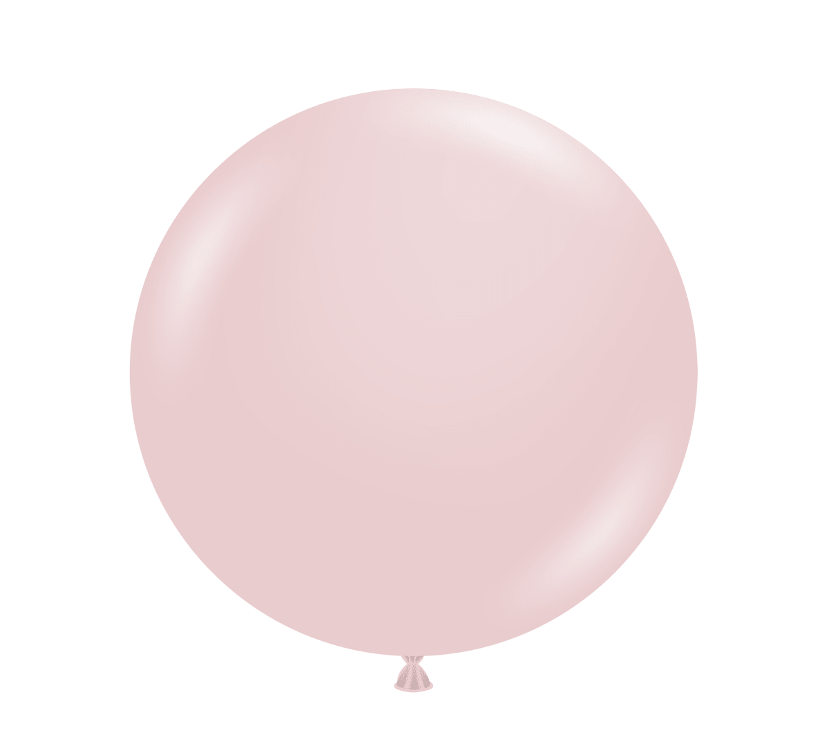 TUFTEX | Designer Balloon Cameo - 24 in.