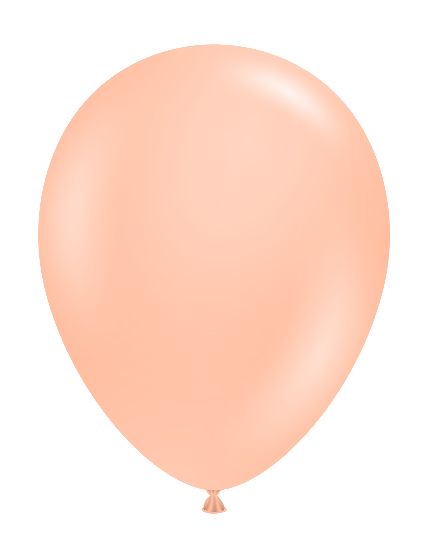 TUFTEX | Designer Balloon Cheeky - 5 in.