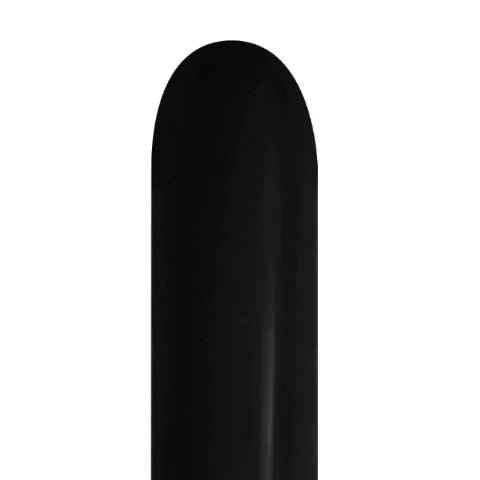 SEMPERTEX | Deluxe Black - 260