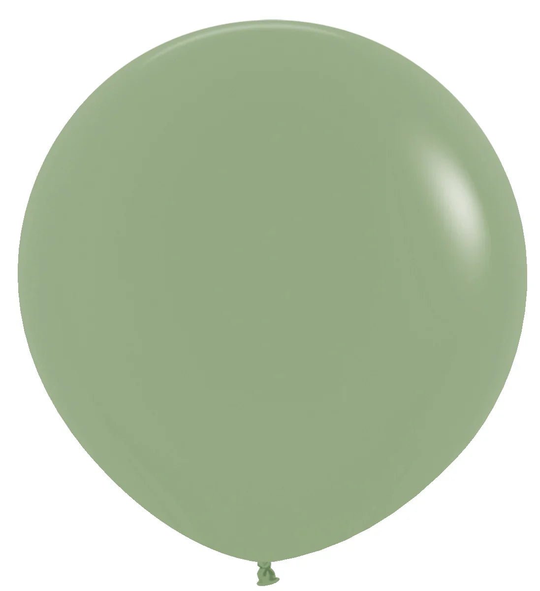 SEMPERTEX | Deluxe Eucalyptus - 24 in.