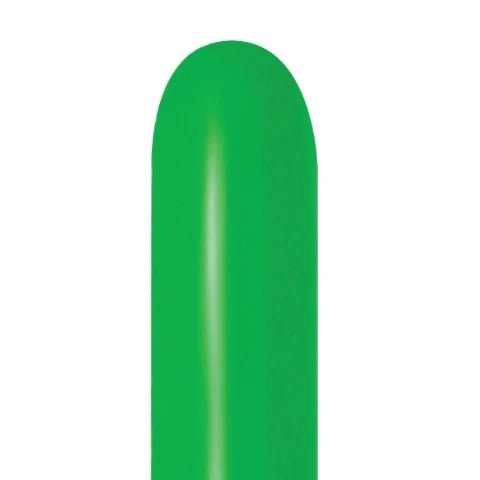 SEMPERTEX | Deluxe Shamrock Green- 260
