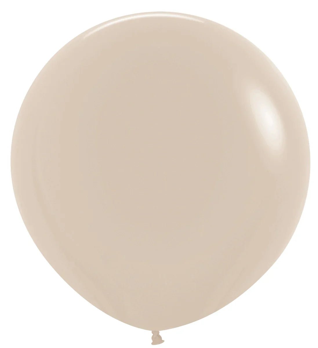 SEMPERTEX | Deluxe White Sand - 24 in.