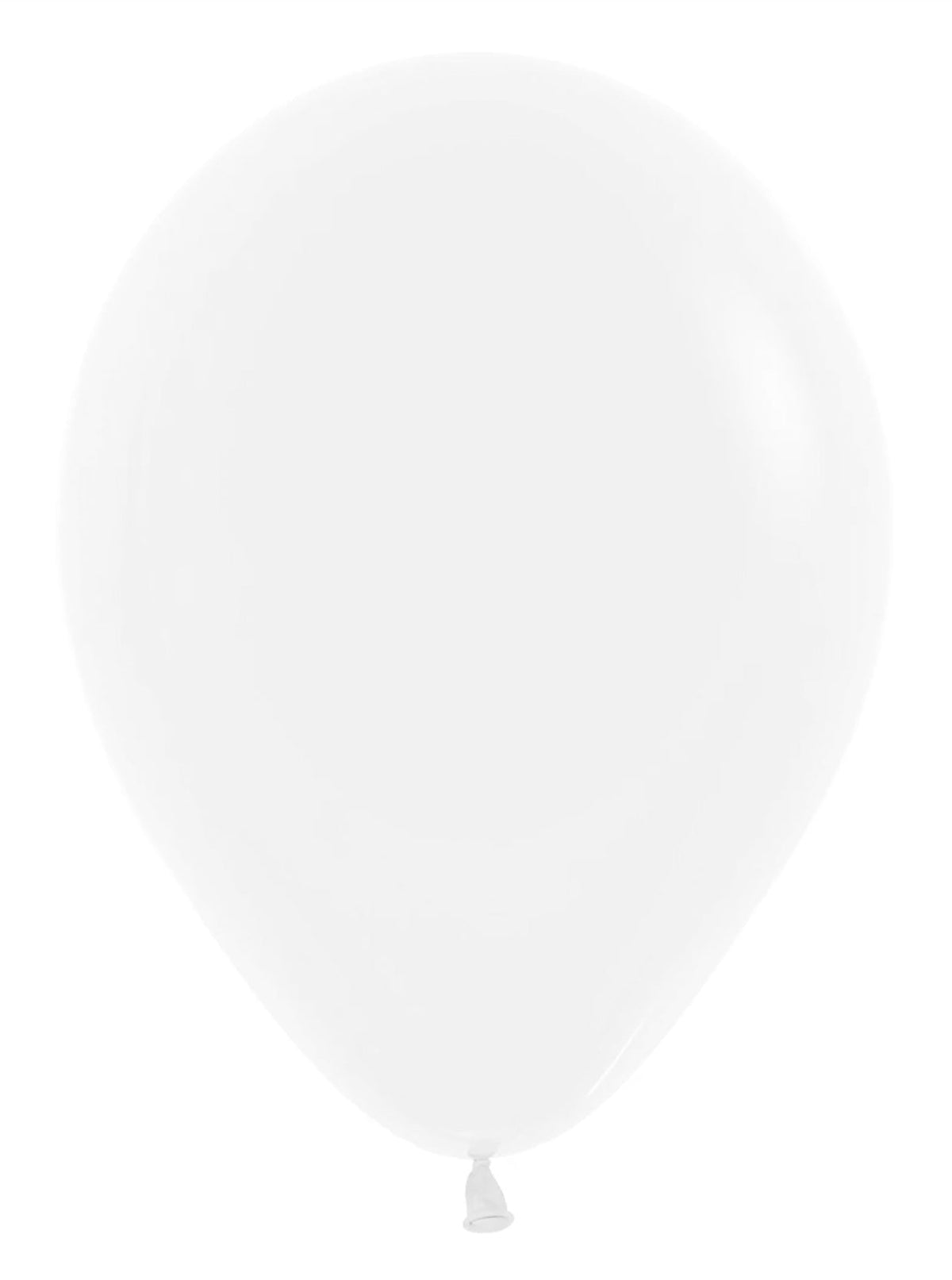 SEMPERTEX | Fashion White - 11 in.