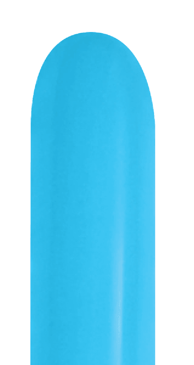 SEMPERTEX | Fashion Blue - 260