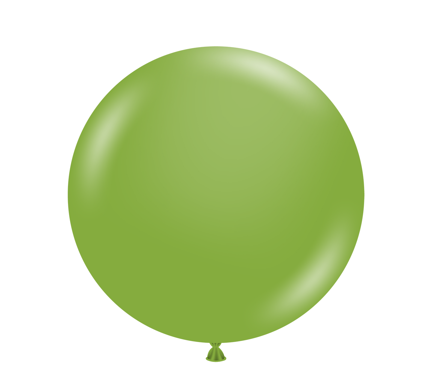 TUFTEX | Designer Balloon Fiona - 24 in.