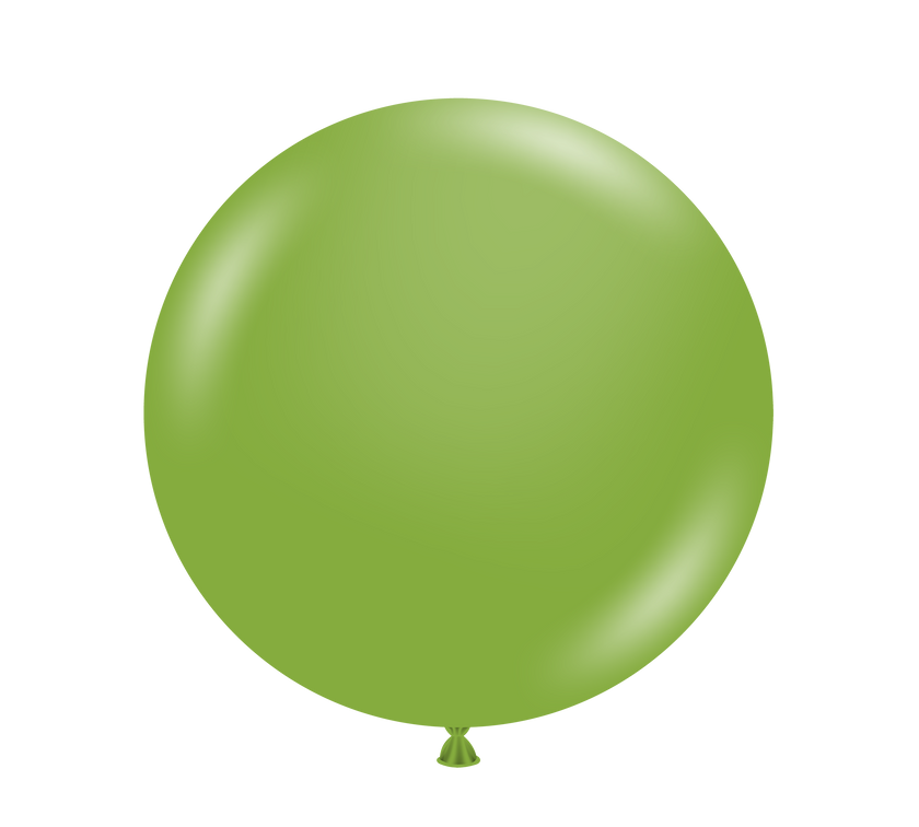 TUFTEX | Designer Balloon Fiona - 24 in.