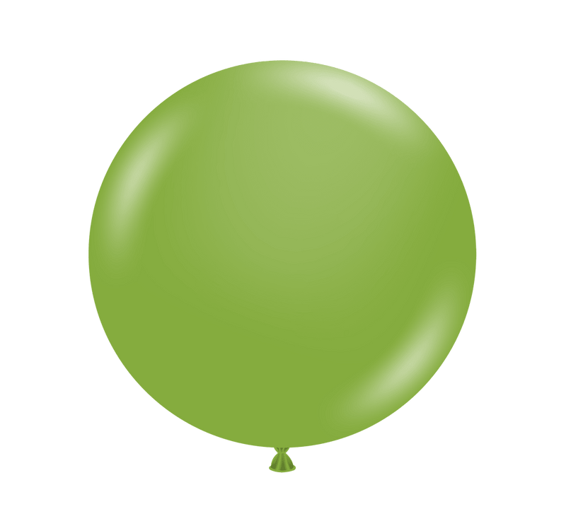 TUFTEX | Designer Balloon Fiona - 24 in.