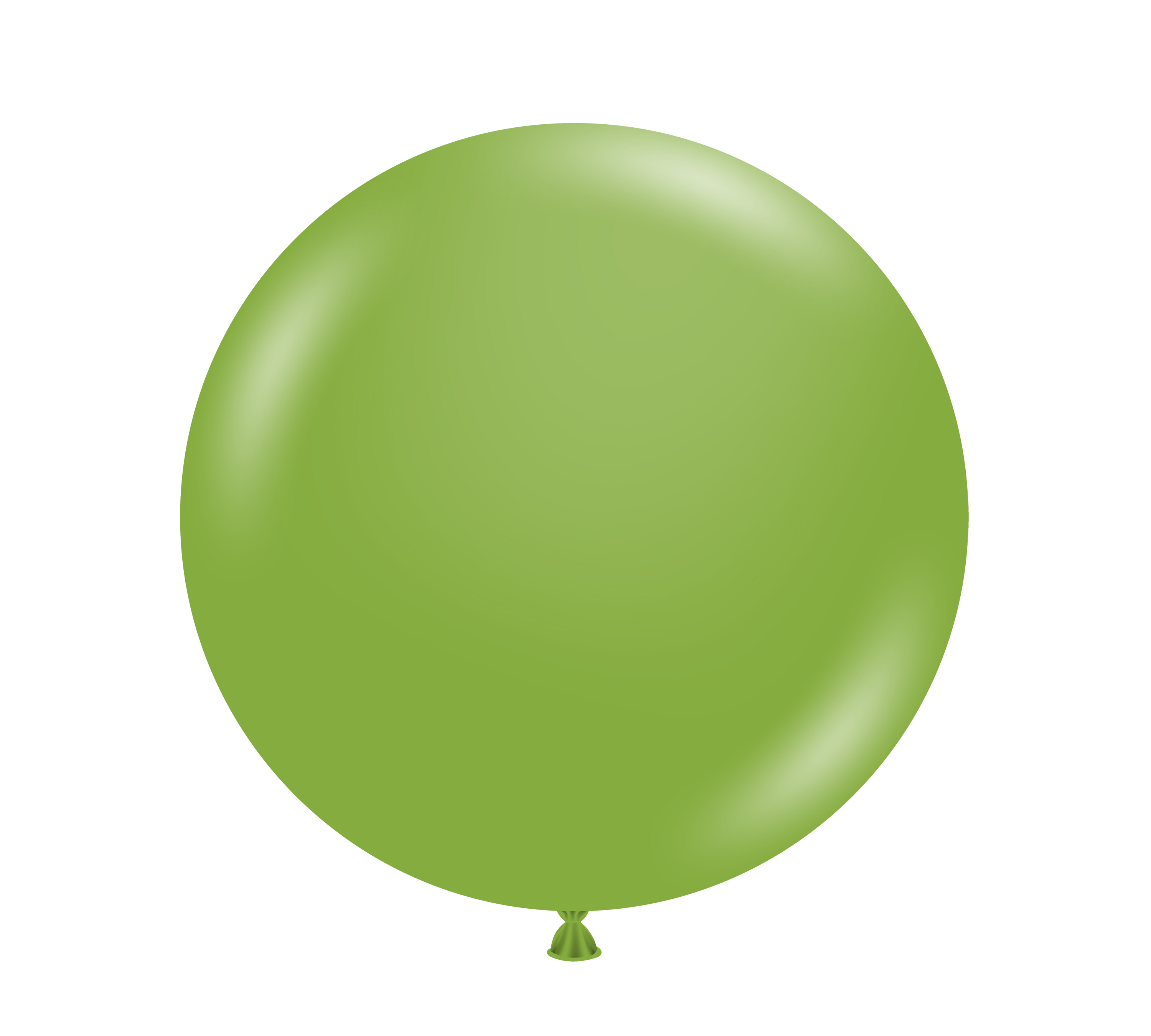 TUFTEX | Designer Balloon Fiona - 36 in. - 2Pcs Per Package
