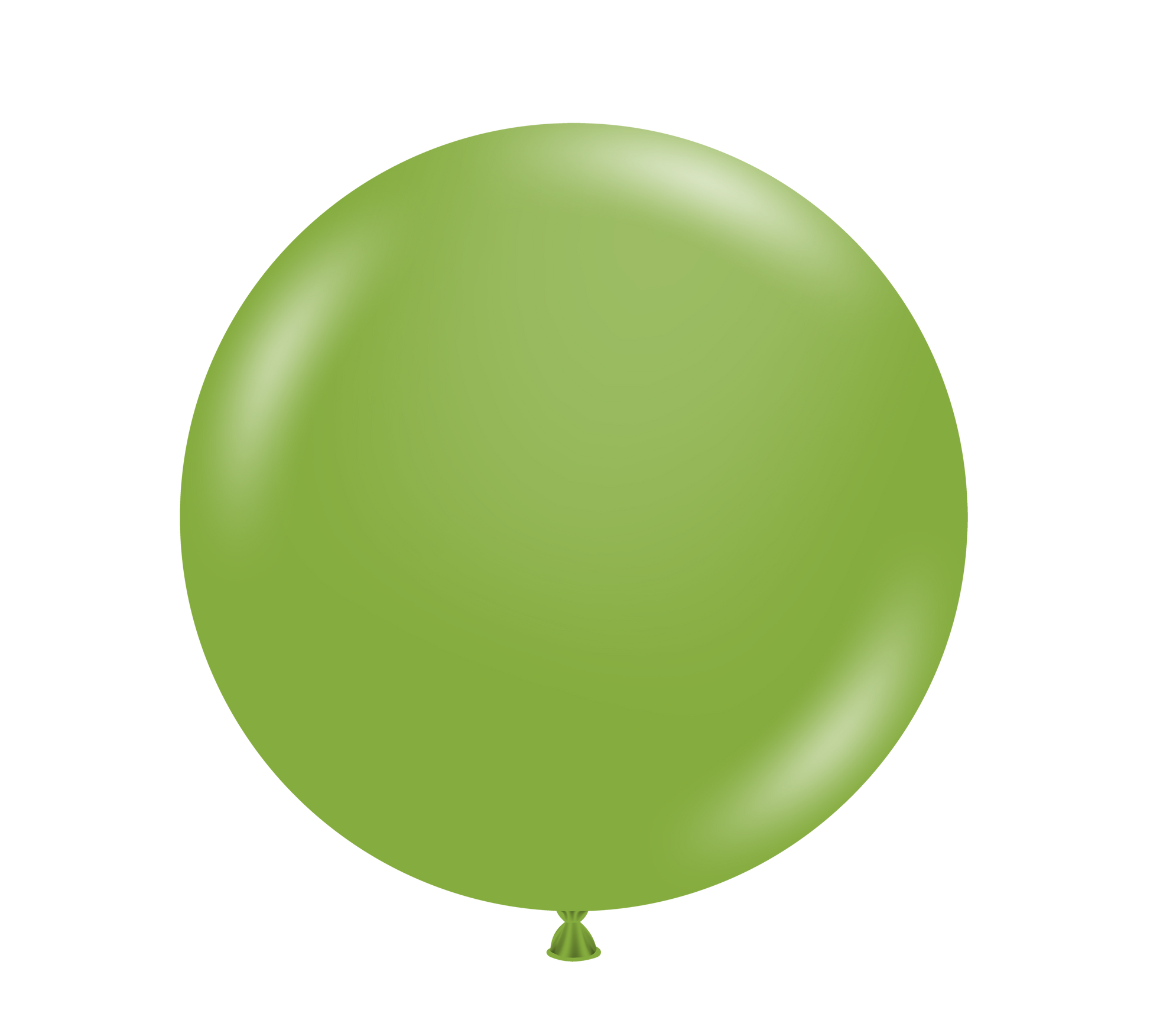 TUFTEX | Designer Balloon Fiona - 36 in.