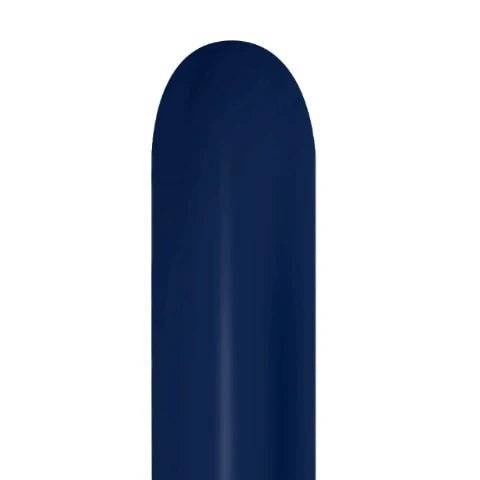 SEMPERTEX | Fashion Navy - 260