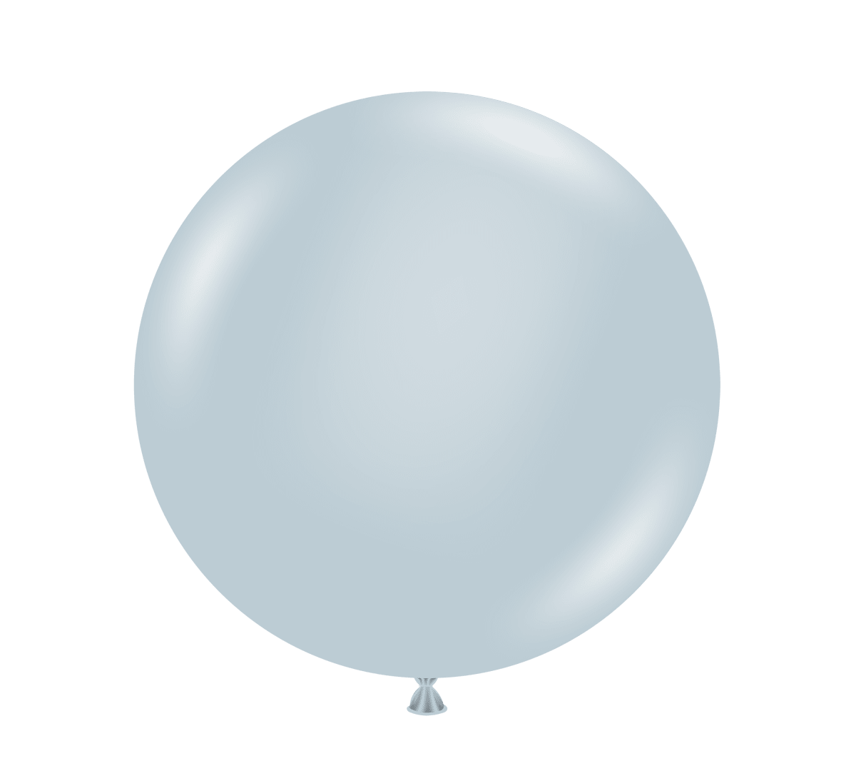 TUFTEX | Designer Balloon Fog - 17 in.