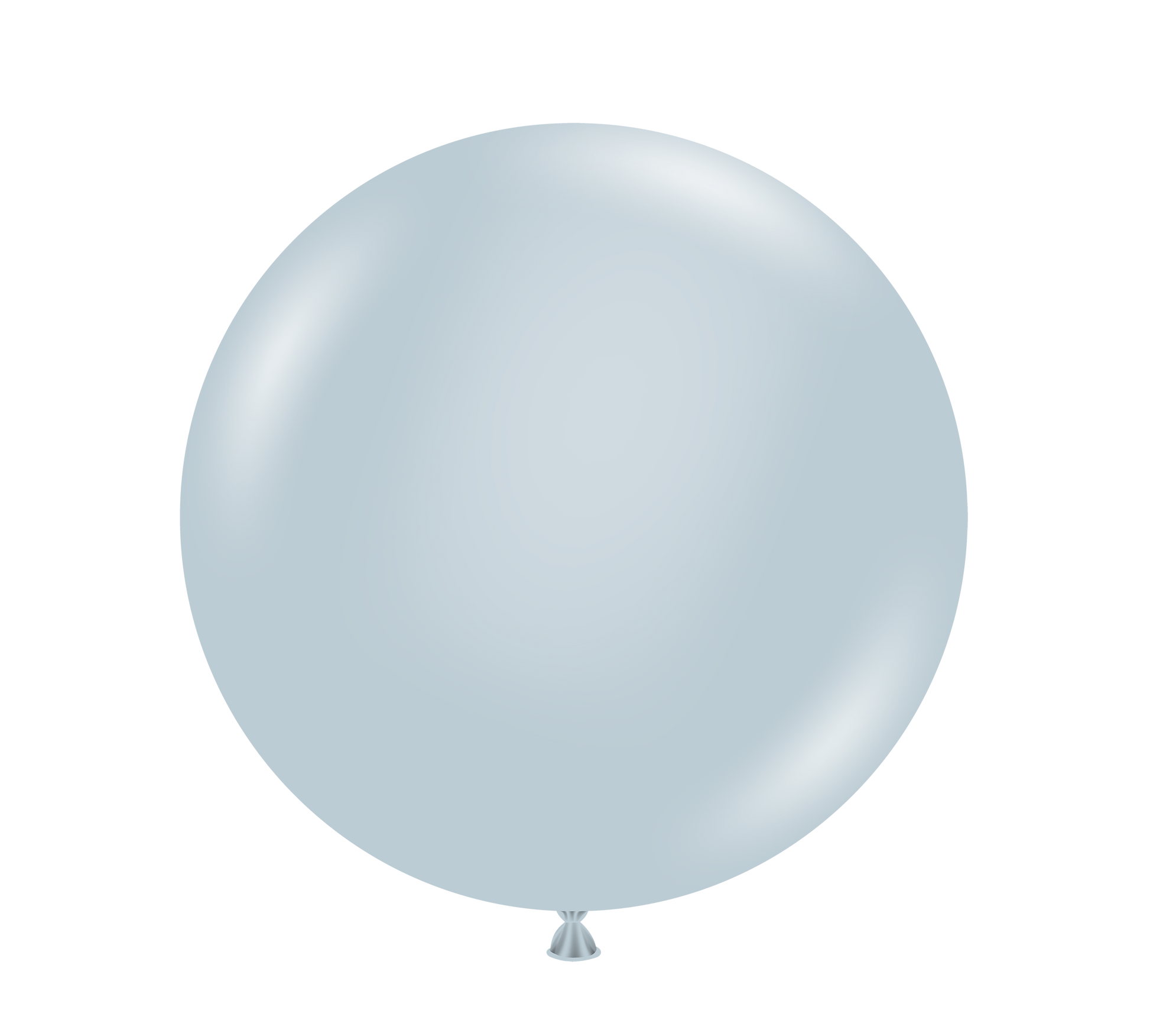 TUFTEX | Designer Balloon Fog - 24 in.