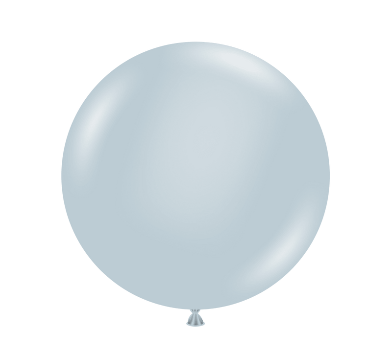 TUFTEX | Designer Balloon Fog - 24 in.