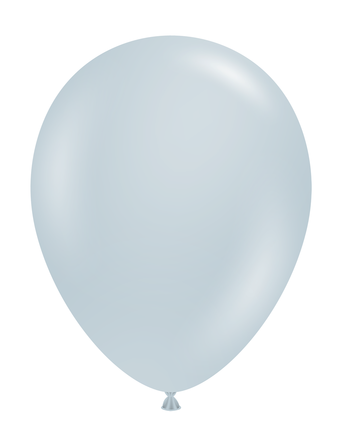 TUFTEX | Designer Balloon Fog - 5 in.