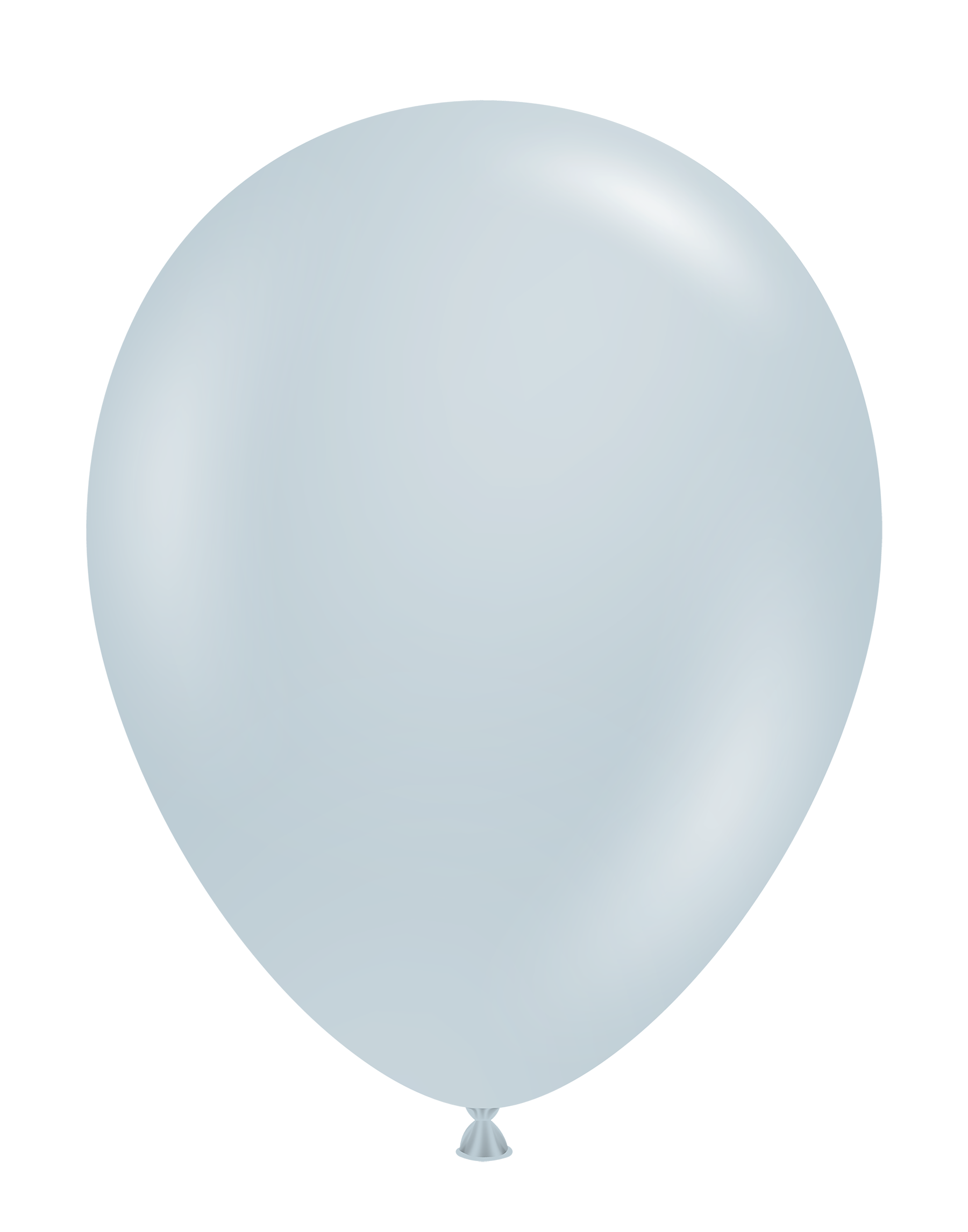 TUFTEX | Designer Balloon Fog - 5 in.
