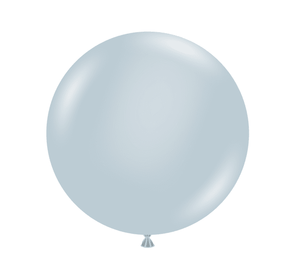 TUFTEX | Standard Balloon Fog - 36 in. - 2Pcs Per Package