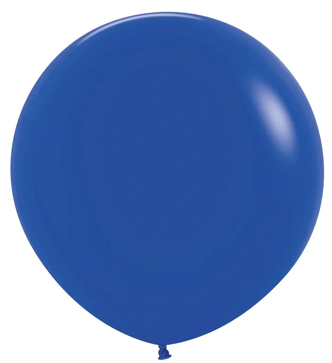 SEMPERTEX | Fashion Royal Blue - 24 in.