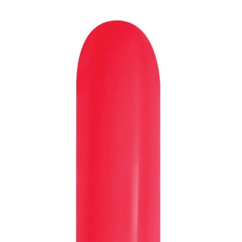 SEMPERTEX | Fashion Red - 260