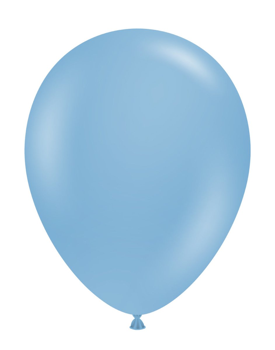 TUFTEX | Pearl Balloon Georgia - 11 in.