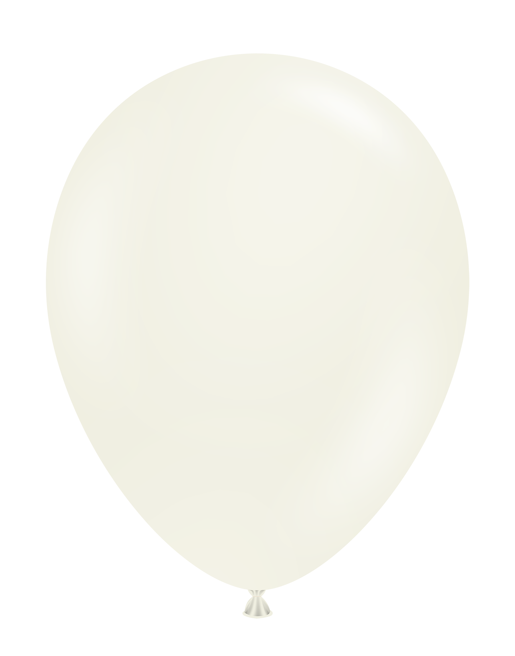 TUFTEX | Pearl Balloon Lace - 11 in.