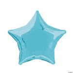 Baby Blue Star 36"