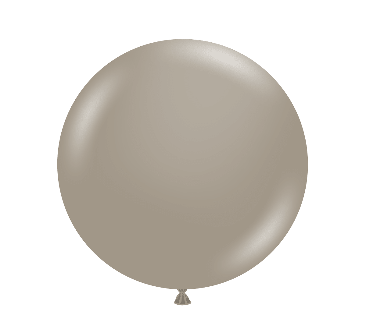 TUFTEX | Designer Balloon Malted - 17 in.